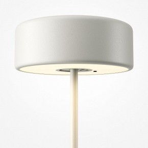 Настольная лампа декоративная Maytoni AI Collaboration MOD229TL-L3W3K2 в Миассе - miass.mebel24.online | фото 5