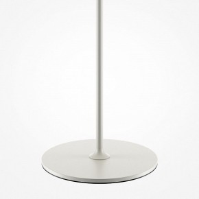 Настольная лампа декоративная Maytoni AI Collaboration MOD229TL-L3W3K2 в Миассе - miass.mebel24.online | фото 6