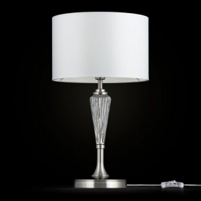 Настольная лампа декоративная Maytoni Alicante MOD014TL-01N в Миассе - miass.mebel24.online | фото 2