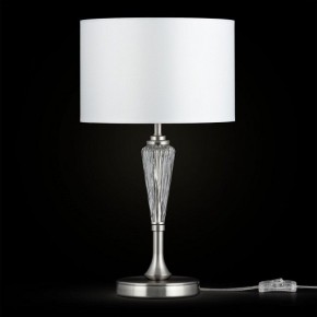 Настольная лампа декоративная Maytoni Alicante MOD014TL-01N в Миассе - miass.mebel24.online | фото 3