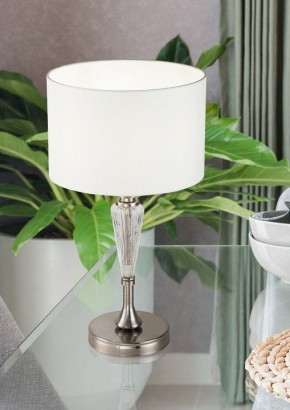 Настольная лампа декоративная Maytoni Alicante MOD014TL-01N в Миассе - miass.mebel24.online | фото 4