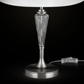 Настольная лампа декоративная Maytoni Alicante MOD014TL-01N в Миассе - miass.mebel24.online | фото 6