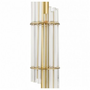 Настольная лампа декоративная Maytoni Alloro MOD088TL-01BS в Миассе - miass.mebel24.online | фото 5
