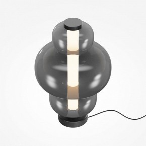 Настольная лампа декоративная Maytoni Atmos MOD364TL-L15B3K в Миассе - miass.mebel24.online | фото 3
