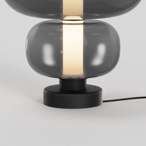 Настольная лампа декоративная Maytoni Atmos MOD364TL-L15B3K в Миассе - miass.mebel24.online | фото 7