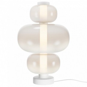 Настольная лампа декоративная Maytoni Atmos MOD364TL-L15W3K в Миассе - miass.mebel24.online | фото