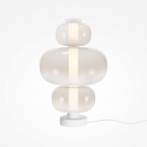 Настольная лампа декоративная Maytoni Atmos MOD364TL-L15W3K в Миассе - miass.mebel24.online | фото 2