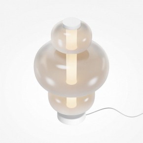 Настольная лампа декоративная Maytoni Atmos MOD364TL-L15W3K в Миассе - miass.mebel24.online | фото 3