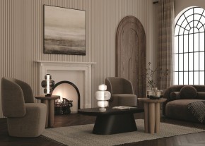 Настольная лампа декоративная Maytoni Atmos MOD364TL-L15W3K в Миассе - miass.mebel24.online | фото 6