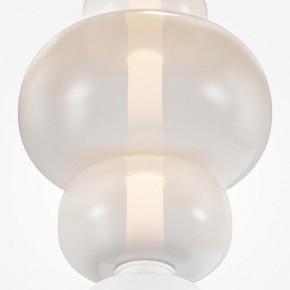 Настольная лампа декоративная Maytoni Atmos MOD364TL-L15W3K в Миассе - miass.mebel24.online | фото 7