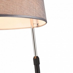 Настольная лампа декоративная Maytoni Bergamo MOD613TL-01B в Миассе - miass.mebel24.online | фото 10