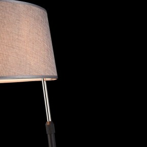 Настольная лампа декоративная Maytoni Bergamo MOD613TL-01B в Миассе - miass.mebel24.online | фото 11