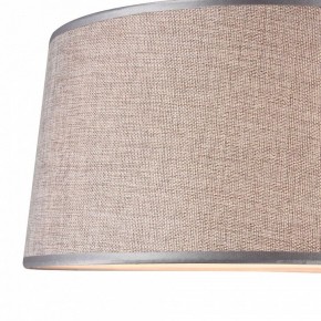 Настольная лампа декоративная Maytoni Bergamo MOD613TL-01B в Миассе - miass.mebel24.online | фото 12