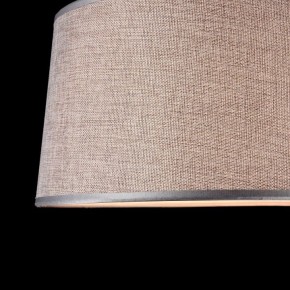 Настольная лампа декоративная Maytoni Bergamo MOD613TL-01B в Миассе - miass.mebel24.online | фото 13