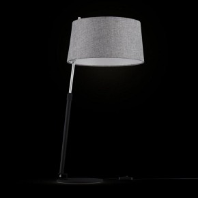 Настольная лампа декоративная Maytoni Bergamo MOD613TL-01B в Миассе - miass.mebel24.online | фото 2