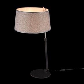 Настольная лампа декоративная Maytoni Bergamo MOD613TL-01B в Миассе - miass.mebel24.online | фото 7