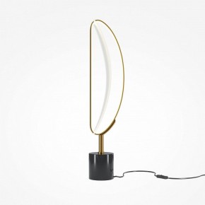 Настольная лампа декоративная Maytoni Breeze MOD281TL-L15BS3K в Миассе - miass.mebel24.online | фото 2