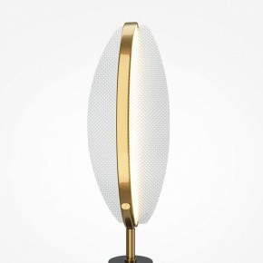 Настольная лампа декоративная Maytoni Breeze MOD281TL-L15BS3K в Миассе - miass.mebel24.online | фото 3