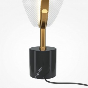 Настольная лампа декоративная Maytoni Breeze MOD281TL-L15BS3K в Миассе - miass.mebel24.online | фото 4