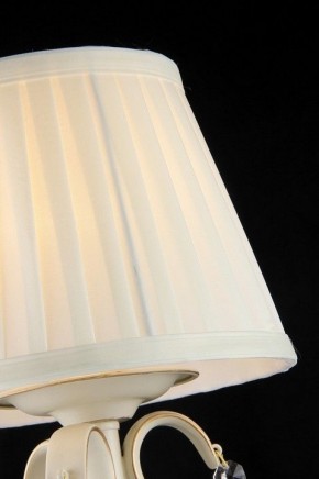 Настольная лампа декоративная Maytoni Brionia ARM172-01-G в Миассе - miass.mebel24.online | фото 3