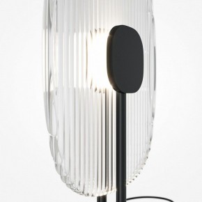 Настольная лампа декоративная Maytoni Eclipse MOD152TL-L1BK в Миассе - miass.mebel24.online | фото 3