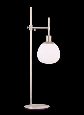 Настольная лампа декоративная Maytoni Erich MOD221-TL-01-N в Миассе - miass.mebel24.online | фото 2
