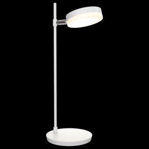 Настольная лампа декоративная Maytoni Fad MOD070TL-L8W3K в Миассе - miass.mebel24.online | фото 2