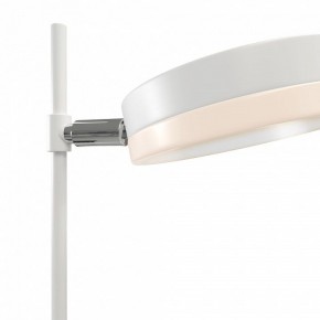 Настольная лампа декоративная Maytoni Fad MOD070TL-L8W3K в Миассе - miass.mebel24.online | фото 4