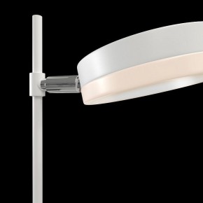 Настольная лампа декоративная Maytoni Fad MOD070TL-L8W3K в Миассе - miass.mebel24.online | фото 5