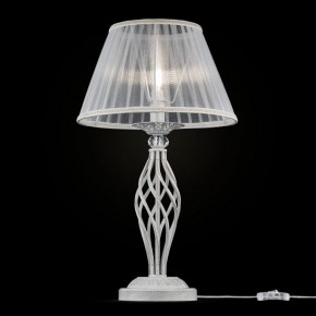 Настольная лампа декоративная Maytoni Grace ARM247-00-G в Миассе - miass.mebel24.online | фото 3