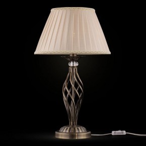Настольная лампа декоративная Maytoni Grace RC247-TL-01-R в Миассе - miass.mebel24.online | фото 2