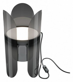 Настольная лампа декоративная Maytoni Insight MOD416TL-L6BR3K в Миассе - miass.mebel24.online | фото 2