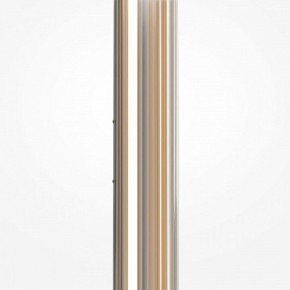 Настольная лампа декоративная Maytoni Loom MOD258TL-L8BS3K в Миассе - miass.mebel24.online | фото 5
