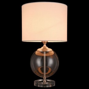 Настольная лампа декоративная Maytoni Lowell Z533TL-01N в Миассе - miass.mebel24.online | фото 10