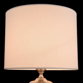 Настольная лампа декоративная Maytoni Lowell Z533TL-01N в Миассе - miass.mebel24.online | фото 4