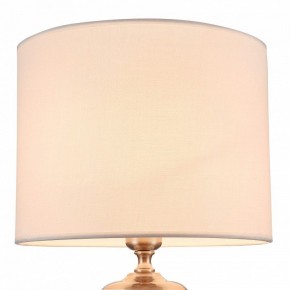 Настольная лампа декоративная Maytoni Lowell Z533TL-01N в Миассе - miass.mebel24.online | фото 6