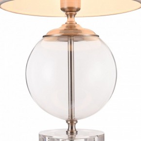 Настольная лампа декоративная Maytoni Lowell Z533TL-01N в Миассе - miass.mebel24.online | фото 7