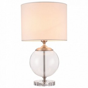 Настольная лампа декоративная Maytoni Lowell Z533TL-01N в Миассе - miass.mebel24.online | фото 8
