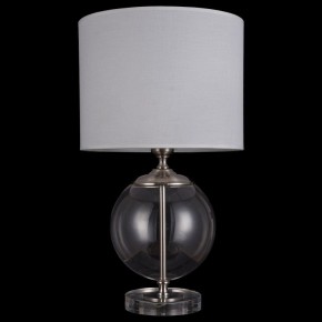 Настольная лампа декоративная Maytoni Lowell Z533TL-01N в Миассе - miass.mebel24.online | фото 9