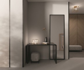 Настольная лампа декоративная Maytoni Membrane MOD345TL-L11BS3K в Миассе - miass.mebel24.online | фото 5