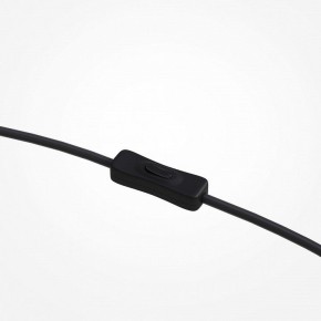 Настольная лампа декоративная Maytoni Membrane MOD345TL-L11BS3K в Миассе - miass.mebel24.online | фото 6