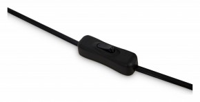 Настольная лампа декоративная Maytoni Memory MOD177TL-01B в Миассе - miass.mebel24.online | фото