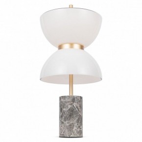 Настольная лампа декоративная Maytoni Memory MOD178TL-L11GR3K в Миассе - miass.mebel24.online | фото 2