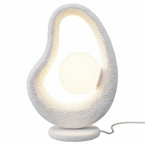 Настольная лампа декоративная Maytoni Opus MOD380TL-01W в Миассе - miass.mebel24.online | фото