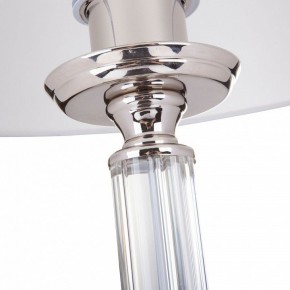 Настольная лампа декоративная Maytoni Riverside MOD018TL-01CH в Миассе - miass.mebel24.online | фото 10