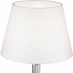 Настольная лампа декоративная Maytoni Riverside MOD018TL-01CH в Миассе - miass.mebel24.online | фото 9