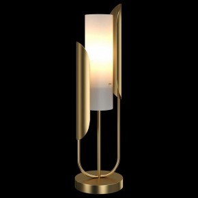 Настольная лампа декоративная Maytoni Сipresso Z014TL-01G в Миассе - miass.mebel24.online | фото 2