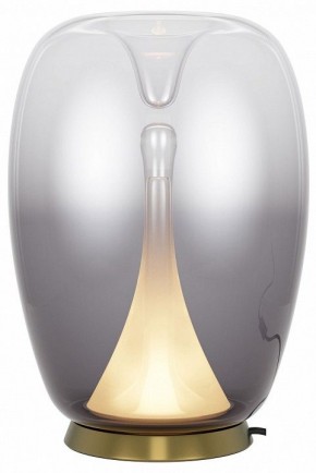Настольная лампа декоративная Maytoni Splash MOD282TL-L15G3K в Миассе - miass.mebel24.online | фото