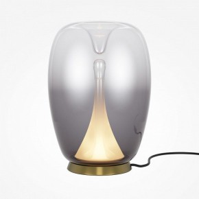 Настольная лампа декоративная Maytoni Splash MOD282TL-L15G3K в Миассе - miass.mebel24.online | фото 2
