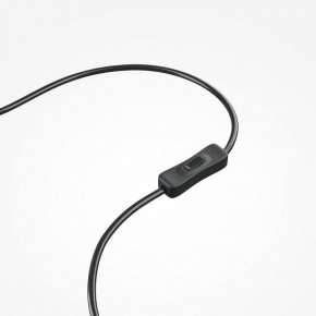 Настольная лампа декоративная Maytoni Splash MOD282TL-L15G3K в Миассе - miass.mebel24.online | фото 5